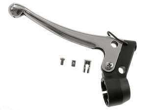 Magura Brake Lever 101, Black, NOS Magura Brake Lever 101, Black, NOS