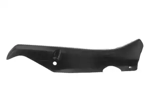 Chain guard right black Pony / Cilo Cross Beta 521 (P8155S) Chain guard right black Pony / Cilo Cross Beta 521 (P8155S)