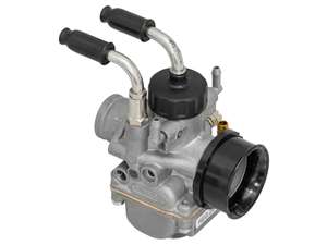 Dell'Orto 15 mm PHBG BD carburetor cable choke Dell'Orto 15 mm PHBG BD carburetor cable choke