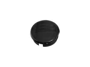 Couverture / Bouchon 21.1 mm Couverture / Bouchon 21.1 mm