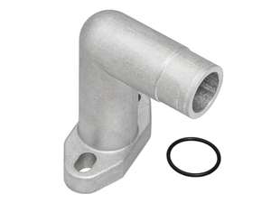 GPO 15 mm tubulure d'aspiration | Puch ZA50 GPO 15 mm tubulure d'aspiration | Puch ZA50