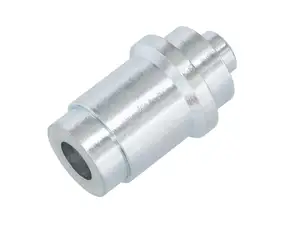 swiing® revival Boulon d'insertion Paliers & bagues d'étanchéité | Puch ZA50 swiing® revival Boulon d'insertion Paliers & bagues d'étanchéité | Puch ZA50