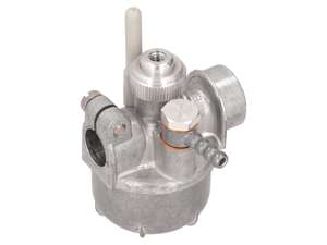 BING 1/8/51A SRA carburateur NOS | Puch Velux / Zündapp Belmondo BING 1/8/51A SRA carburateur NOS | Puch Velux / Zündapp Belmondo