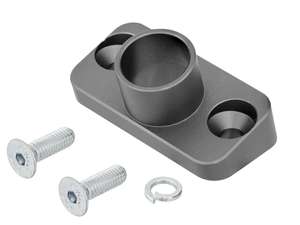 swiing® ingenious pipe d'admission 16 mm SHA Speed Engine (Version 2.0) | Piaggio Ciao, SI, Bravo swiing® ingenious pipe d'admission 16 mm SHA Speed Engine (Version 2.0) | Piaggio Ciao, SI, Bravo