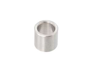 swiing® revival fitting sleeve Ø 12.5 x 12 mm | Sachs 503 2A, 2BL, AAL (A1804) swiing® revival fitting sleeve Ø 12.5 x 12 mm | Sachs 503 2A, 2BL, AAL (A1804)