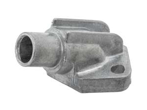 Prise d'air carburateur Beta 521 & 512 (A8109) Prise d'air carburateur Beta 521 & 512 (A8109)