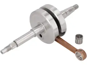 Kurbelwelle original | Tomos Kurbelwelle original | Tomos