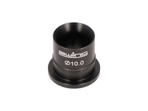 swiing® ingenious Réducteur d'aspiration Ø 10 mm Carburateur Bing SRE 15 mm swiing® ingenious Réducteur d'aspiration Ø 10 mm Carburateur Bing SRE 15 mm