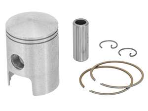 Piston Barikit 38 mm | Puch Piston Barikit 38 mm | Puch