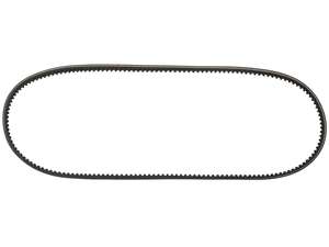 Courroie trapézoïdale Vario BOSCH 1150 mm | Piaggio SI, Boxer Courroie trapézoïdale Vario BOSCH 1150 mm | Piaggio SI, Boxer