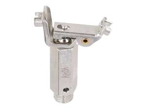 AKOA Décompresseur M12x1.25 écran large | Sachs 503 AB, AC, ADV (A2942) AKOA Décompresseur M12x1.25 écran large | Sachs 503 AB, AC, ADV (A2942)