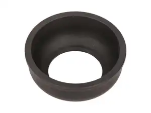 swiing® revival bottom bracket shell 23/40x15.3 gas nitrided swiing® revival bottom bracket shell 23/40x15.3 gas nitrided