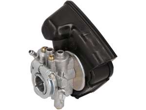 Gurtner carburateur AR 1/13 avec filtre à air original | MBK / Motobécane 51 (AV10) Gurtner carburateur AR 1/13 avec filtre à air original | MBK / Motobécane 51 (AV10)