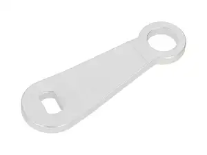 swiing® revival Levier de frein avant coudé (roue en fonte) | Piaggio Ciao, SI, Bravo swiing® revival Levier de frein avant coudé (roue en fonte) | Piaggio Ciao, SI, Bravo