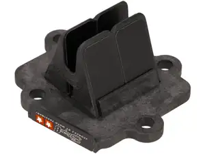 Stage6 bloc membrane V-Force 3 by Moto Tassinari | Minarelli Stage6 bloc membrane V-Force 3 by Moto Tassinari | Minarelli