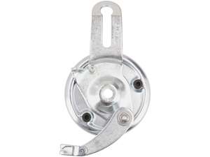 Bremsankerplatte V905 Ø 90 mm vorne | Sachs / Hercules Prima, Optima Bremsankerplatte V905 Ø 90 mm vorne | Sachs / Hercules Prima, Optima