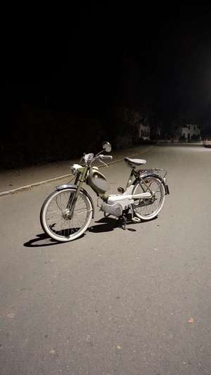 Ori lack vom jimboo Ori lack vom jimboo