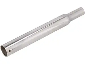 Seat tube Ø 30 mm | Puch Maxi Seat tube Ø 30 mm | Puch Maxi