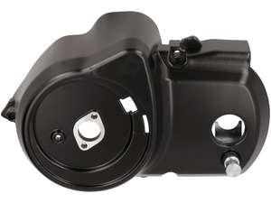 Ignition cover Kickstart | Tomos Ignition cover Kickstart | Tomos