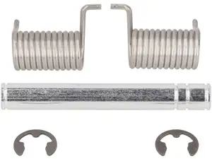 swiing® revival kit de réparation béquille principale | Piaggio Bravo, SUPERbravo swiing® revival kit de réparation béquille principale | Piaggio Bravo, SUPERbravo