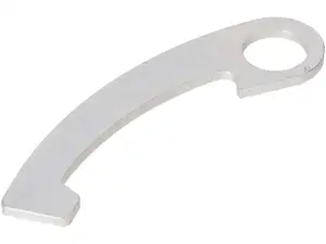 Outil de maintien de l'embrayage | Vespa Largeframe, Wideframe Outil de maintien de l'embrayage | Vespa Largeframe, Wideframe