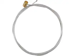 Câble de démarrage Ø 1.5 mm x 160 cm | Puch Maxi Câble de démarrage Ø 1.5 mm x 160 cm | Puch Maxi