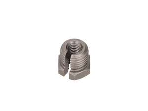 Stellschraube M10x1 / M5 Kupplung | Sachs 50/3, 50/4 Stellschraube M10x1 / M5 Kupplung | Sachs 50/3, 50/4