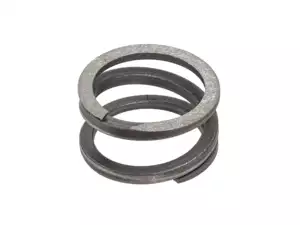 swiing® revival clutch spring 2-disc version | Puch Z50 swiing® revival clutch spring 2-disc version | Puch Z50