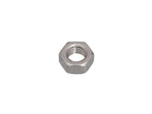 Écrou M7 Inox Écrou M7 Inox