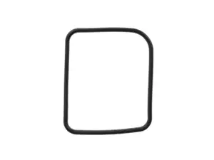 BING Cordon d'étanchéité élément de filtre à air Bing SSB BING Cordon d'étanchéité élément de filtre à air Bing SSB