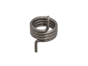 swiing® ingenious ressort de torsion levier d'embrayage renforcé +20% | Z50 swiing® ingenious ressort de torsion levier d'embrayage renforcé +20% | Z50