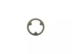 BING rondelle intermédiaire rondelle Belleville Bing SRC, SSB, SSN, SSE, 85 BING rondelle intermédiaire rondelle Belleville Bing SRC, SSB, SSN, SSE, 85