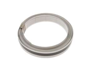 Decorative line black 3 mm Decorative line black 3 mm