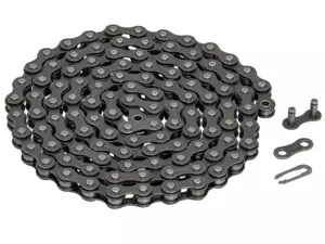 Chaîne de pédalier Wippermann standard Chaîne de pédalier Wippermann standard