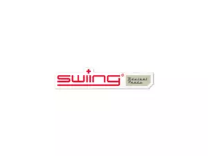 Sticker "swiing® revival parts" 48 x 11 mm Sticker "swiing® revival parts" 48 x 11 mm