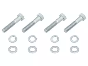 swiing® revival Kit de vis de culasse galvanisées | Sachs 503 / 50/2 / 50/3 / 50/4 swiing® revival Kit de vis de culasse galvanisées | Sachs 503 / 50/2 / 50/3 / 50/4