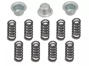 Verstärkungs-Set 9 Federn Kupplung | Sachs 50/2 & 503 Verstärkungs-Set 9 Federn Kupplung | Sachs 50/2 & 503