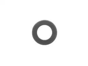 Spacer washer 14/24/1 gearbox original | Piaggio Ciao, SI, Bravo, Boxer Spacer washer 14/24/1 gearbox original | Piaggio Ciao, SI, Bravo, Boxer