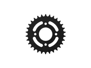 ESJOT Zahnkranz 30 Zähne (4 Loch) | Hercules, Zündapp Alpa Spezial 3000 ESJOT Zahnkranz 30 Zähne (4 Loch) | Hercules, Zündapp Alpa Spezial 3000