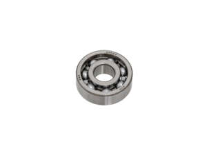 NTN 608 Roulement à billes 8/22/7 Couvercle d'embrayage | Sachs 503 AC, ABL (A5603) NTN 608 Roulement à billes 8/22/7 Couvercle d'embrayage | Sachs 503 AC, ABL (A5603)