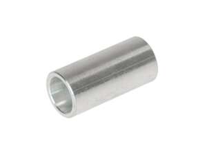 swiing® revival Distanzhülse Radachse 12.3x19x35.7 mm swiing® revival Distanzhülse Radachse 12.3x19x35.7 mm