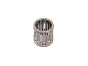 swiing® revival Roulements à aiguilles 10/13/14.5 Axe de piston swiing® revival Roulements à aiguilles 10/13/14.5 Axe de piston