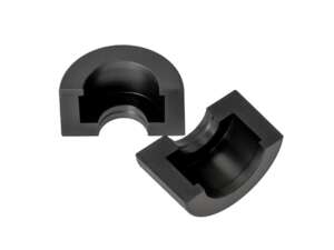 swiing® revival Coquilles L17 / BO15 Palier d'épaule Extracteur swiing® revival Coquilles L17 / BO15 Palier d'épaule Extracteur