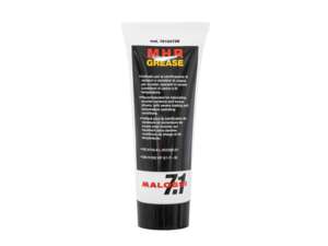 Malossi MHR graisse Vario rouleaux 40 g Malossi MHR graisse Vario rouleaux 40 g