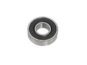 SKF 6001 2RSH Roulements à billes 12/28/8 SKF 6001 2RSH Roulements à billes 12/28/8
