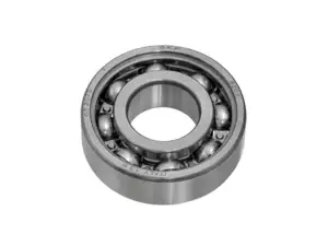 SKF 6203 Kugellager 17/40/12 SKF 6203 Kugellager 17/40/12