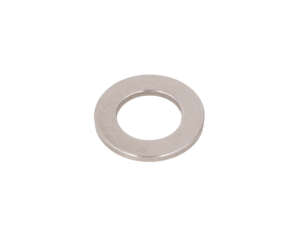 swiing® revival Douille d'écartement 11.2/19/1.5 Axe de roue Inox swiing® revival Douille d'écartement 11.2/19/1.5 Axe de roue Inox