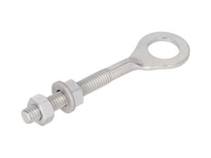Tendeur de roue droit Ø 12 mm (qualité 1A) Tendeur de roue droit Ø 12 mm (qualité 1A)