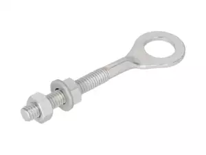 Radspanner gerade à 12 mm (1A-QualitÀt) Radspanner gerade à 12 mm (1A-QualitÀt)