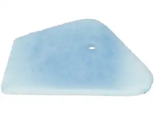 Tomos air filter insert Tomos air filter insert